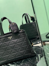 new-elite-designer-bags-nm2049