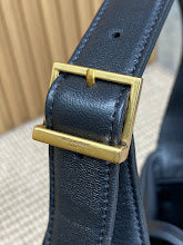 new-designer-premium-bags-nm3428