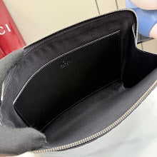 new-elite-designer-bags-nm4044