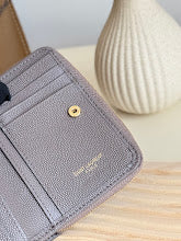 new-elite-designer-bags-nm3513