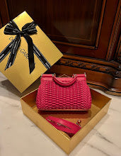 new-elite-designer-bags-nm7277