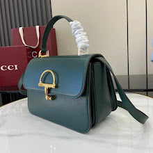 new-luxury-designer-bags-nm4001