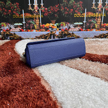 new-luxury-designer-bags-nm6779