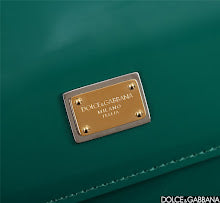new-elite-designer-bags-nm6967