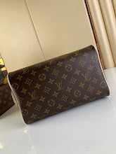 new-designer-premium-bags-nm4874