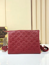 new-designer-premium-bags-nm5166