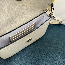 new-elite-designer-bags-nm3014