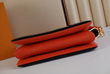new-elite-designer-bags-nm5192