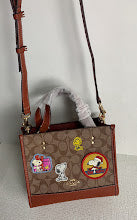 new-designer-premium-bags-nm6588