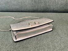 new-elite-designer-bags-nm3002