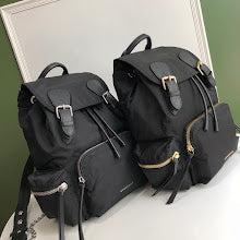 new-elite-designer-bags-nm5910