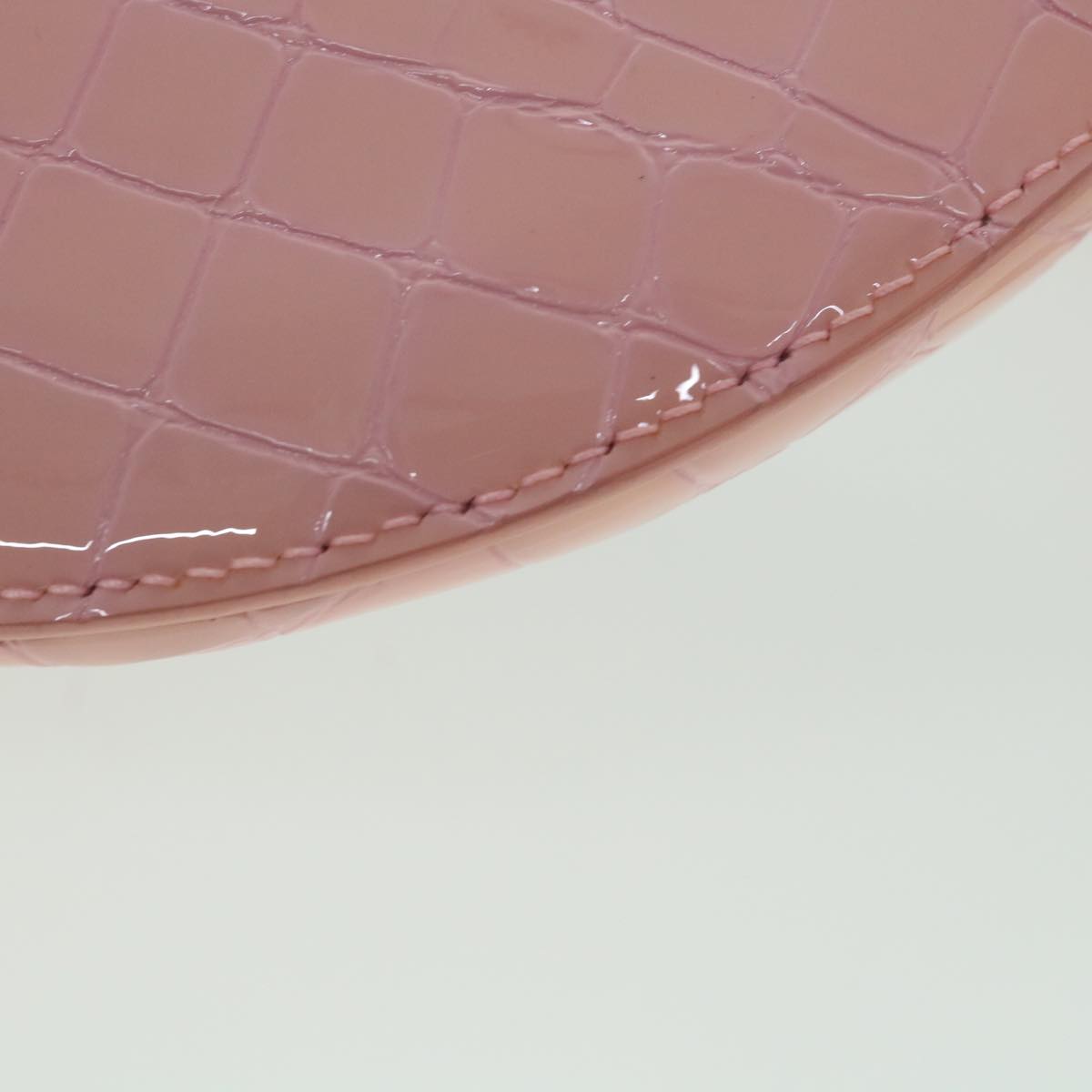 balenciaga Shoulder Bag