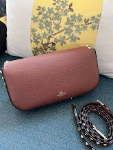 new-luxury-designer-bags-nm2506