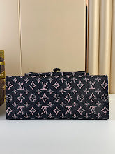 new-luxury-designer-bags-nm4733