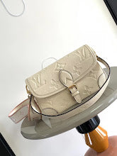 new-designer-premium-bags-nm1700