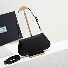 new-luxury-designer-bags-nm1956