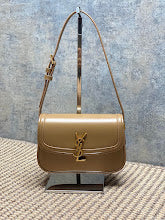 new-luxury-designer-bags-nm3169