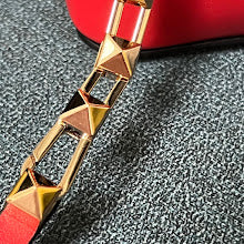 new-luxury-designer-bags-nm2889