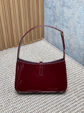 new-designer-premium-bags-nm3376
