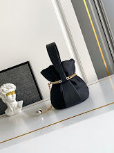 new-designer-premium-bags-nm2007