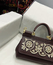 new-luxury-designer-bags-nm6865