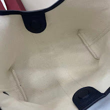new-luxury-designer-bags-nm3836