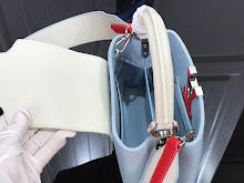 new-elite-designer-bags-nm5235