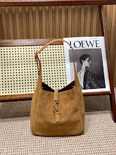 new-designer-premium-bags-nm3371
