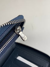 new-designer-premium-bags-nm5288