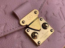 new-luxury-designer-bags-nm4535