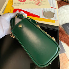 new-designer-premium-bags-nm6830