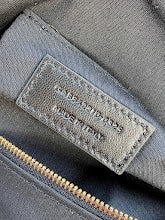 new-designer-premium-bags-nm3127