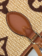 new-luxury-designer-bags-nm5391
