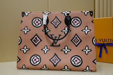 new-designer-premium-bags-nm4796