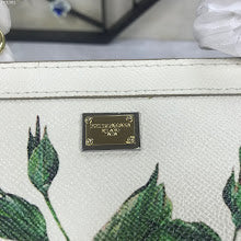 new-designer-premium-bags-nm6714