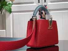 new-designer-premium-bags-nm5421