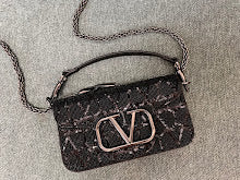 new-luxury-designer-bags-nm2868