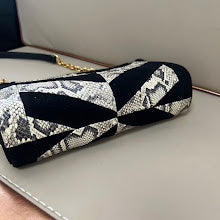 new-designer-premium-bags-nm2939