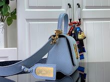 new-luxury-designer-bags-nm1733