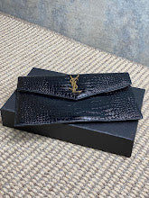 new-designer-premium-bags-nm3730