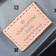 new-designer-premium-bags-nm5281