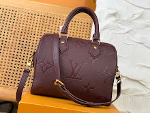 new-designer-premium-bags-nm4524