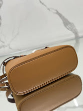 new-designer-premium-bags-nm2081