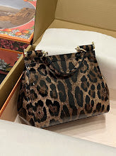 new-elite-designer-bags-nm6698