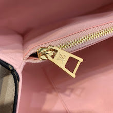new-elite-designer-bags-nm5448