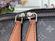 new-luxury-designer-bags-nm4129