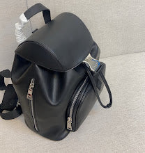 new-elite-designer-bags-nm6533