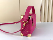 new-luxury-designer-bags-nm4653