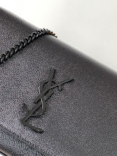 new-luxury-designer-bags-nm3328
