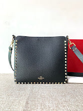 new-luxury-designer-bags-nm2662